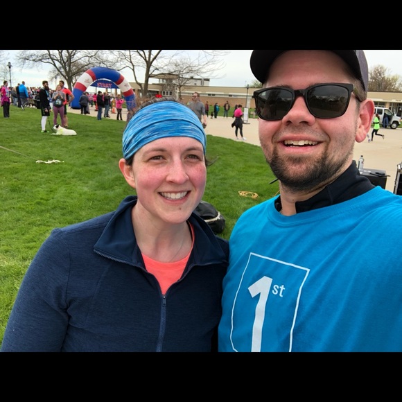 Meet your Posher, Will - Picture 1 of 1